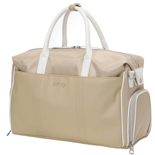 �� ��� ����Ʈ �����Ϲ� 121E7BB051_BG