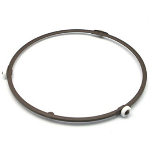 �Ｚ���� RE-C210T �ѷ���ħ��