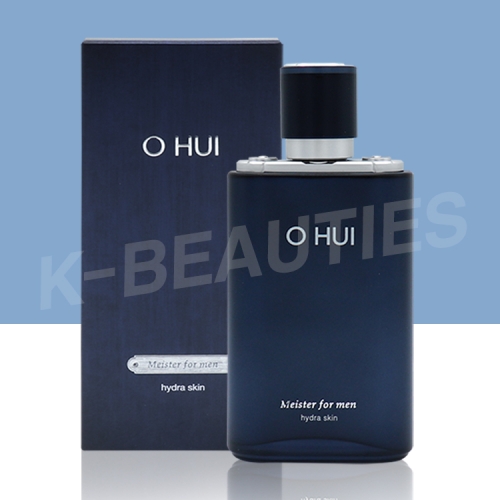 오휘 마이스터 포맨 하이드라 스킨 150ml (2개)_이미지