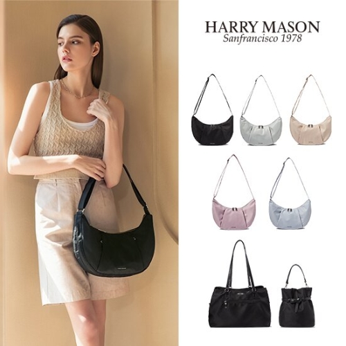 �ظ����̽� ������� 4�� (��Ʈ��+�Ŀ�ġ+��Ŷ��+ũ�ν���)