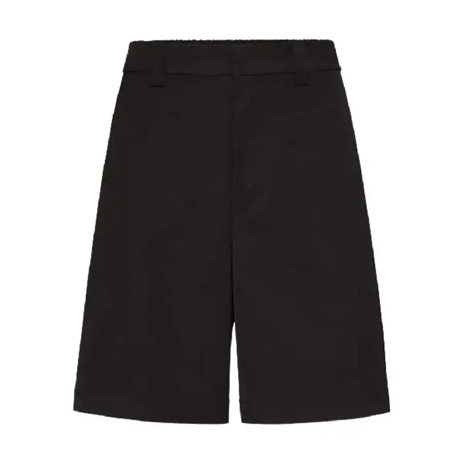 발렌티노 맨즈 숏츠 VRDA96CKV0NO T