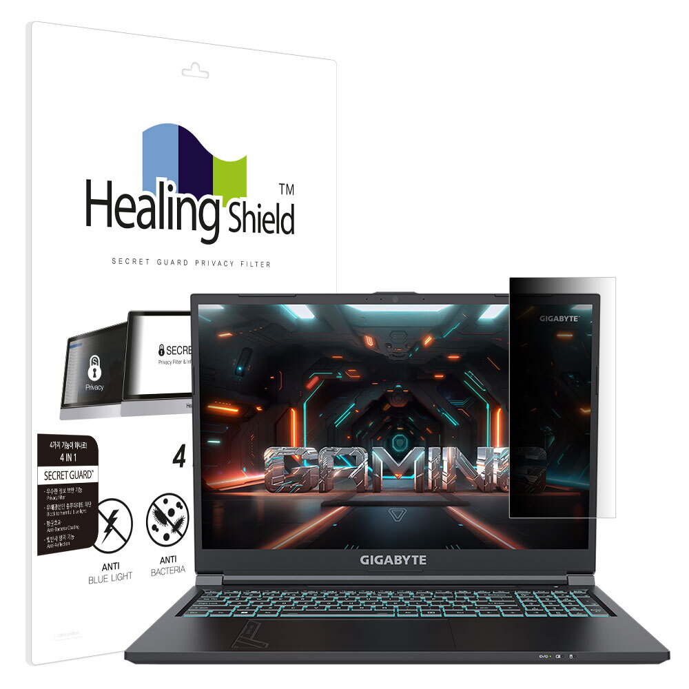 ��Ʈ�� �������� �Ⱑ����Ʈ G6 2023 SNS �޽��� ���̵� �����̹��� �����ʸ�