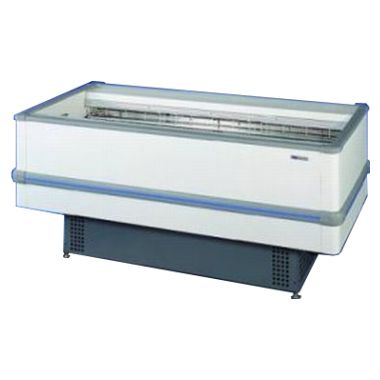 ĳ���� LOL-060ID