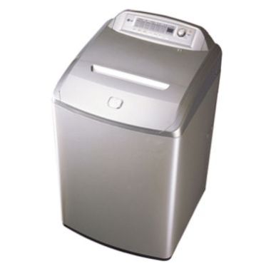 LG���� �ͺ� WT-3N101A