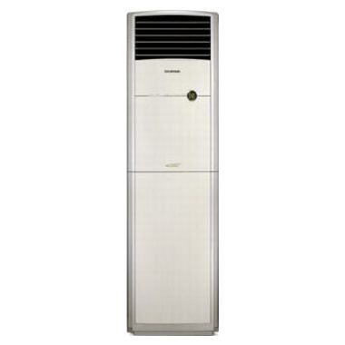 삼성전자 블루윈 AP-L1851 (기본설치비 별도)_이미지