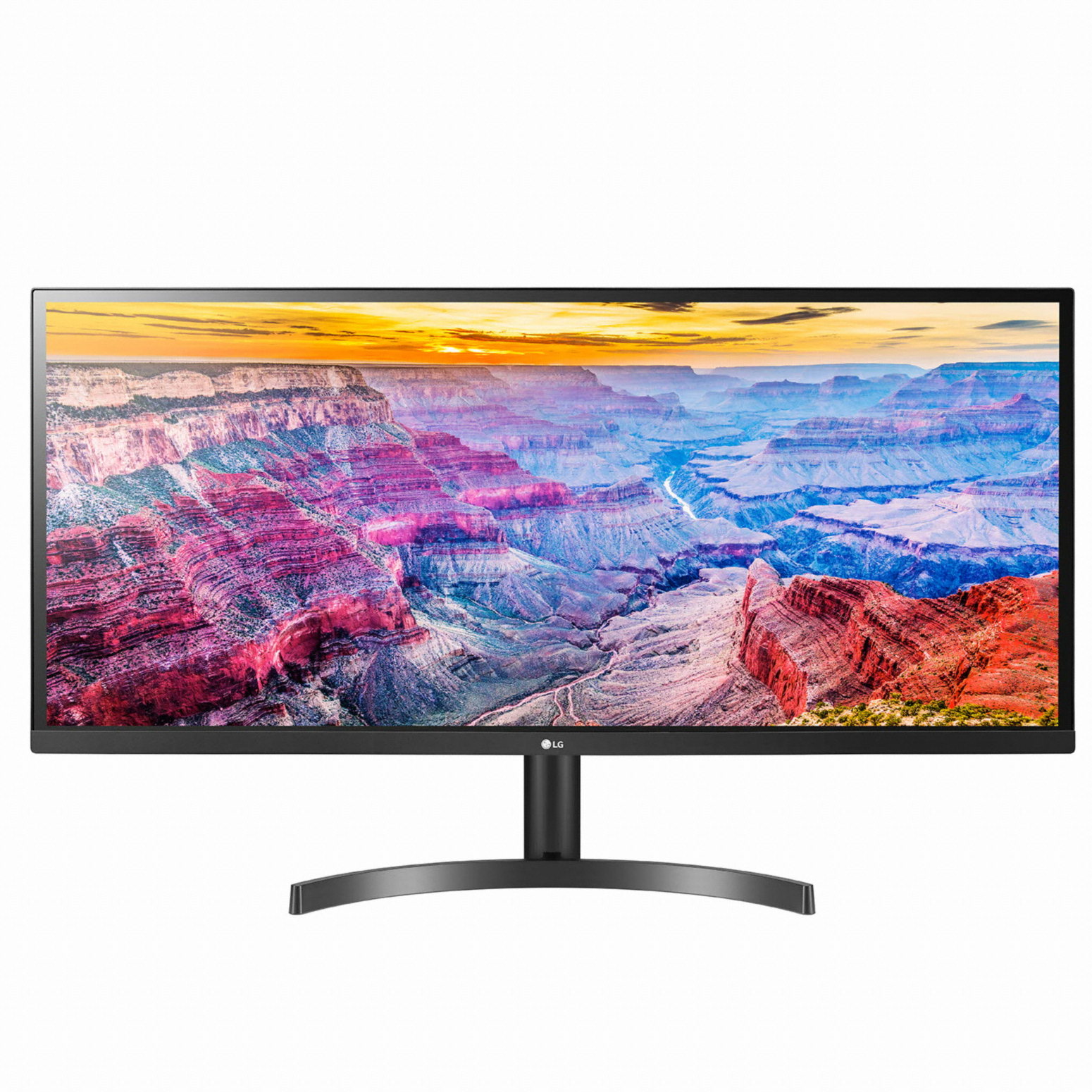 LG���� 34WL500