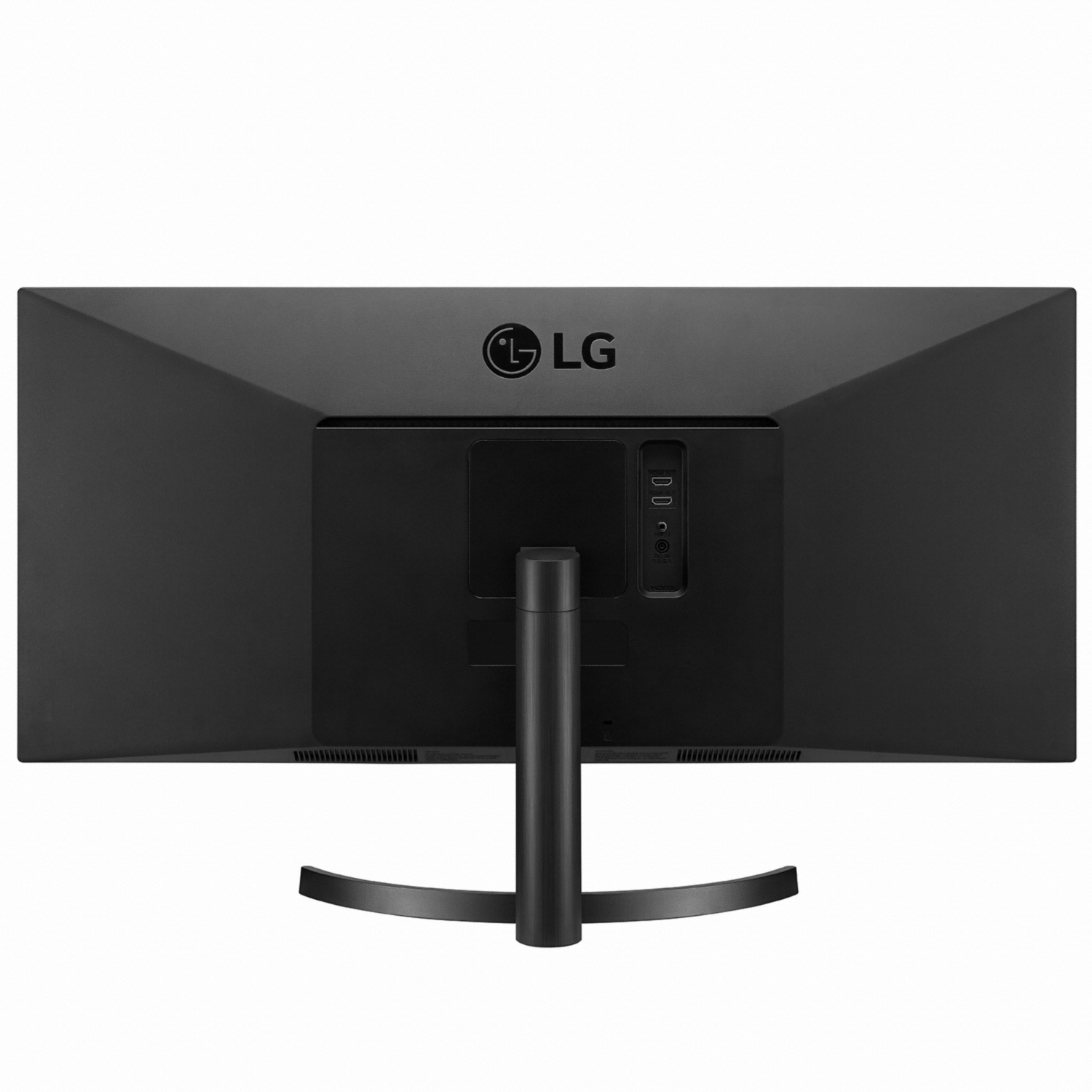 LG전자 34WL500_이미지