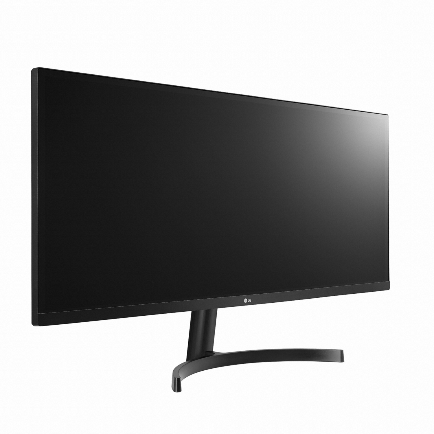 LG���� 34WL500