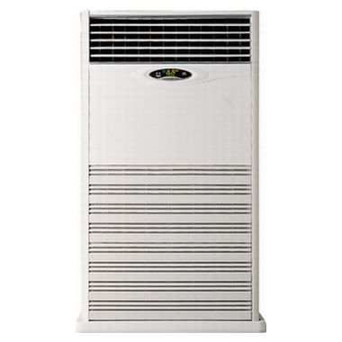 LG���� �ּ� LP-C2100S