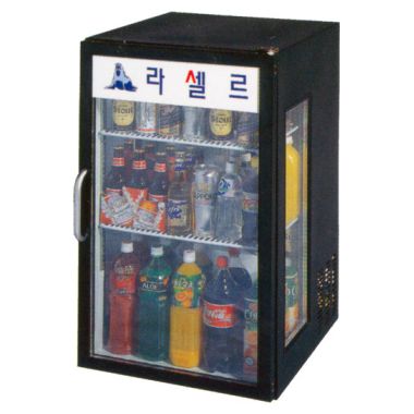 라셀르 DYCT-17R_이미지