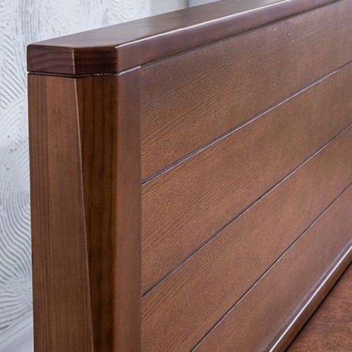 트리플 IHM056 온돌 돌침대 SS (홍맥반석)_이미지