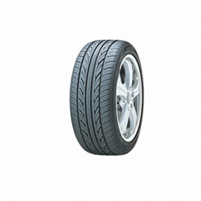 한국타이어 벤투스 K104 275/40R17 (장착비별도)