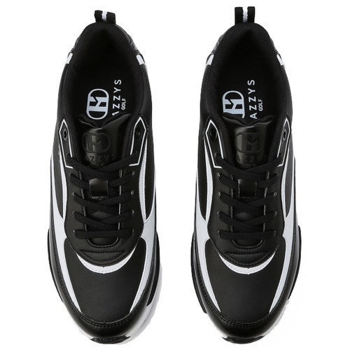 ���������� Ű���� ������ũ���� ����ȭ HWSO3E572BK