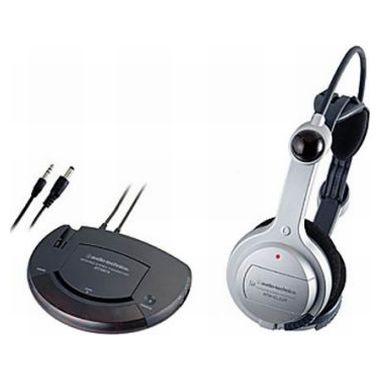 �������ũ��ī ATH-CL33