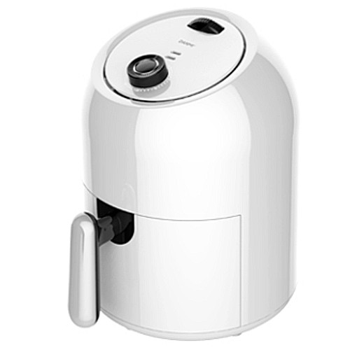 단미 DA-AF01 (핑크)_이미지