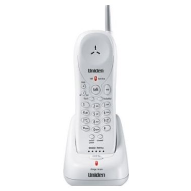 Uniden EXP970_이미지