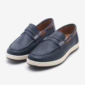 ���ĺ�� ���� �߳� ������ Ŭ���� ���� ���� WW-SE-GSTAR2-���̺�