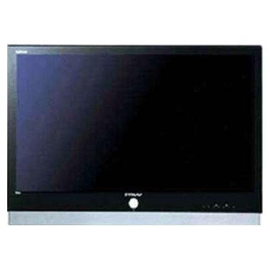 �Ｚ���� �ĺ� SPD-42P3SM1W