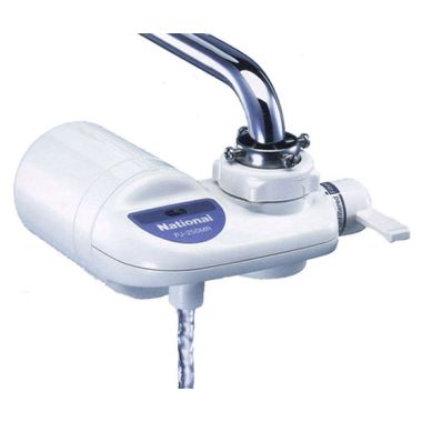 ��� PJ-250MR