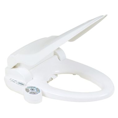 ������ IB-7300