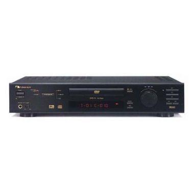 나까미찌 DVD-10(블랙)_이미지