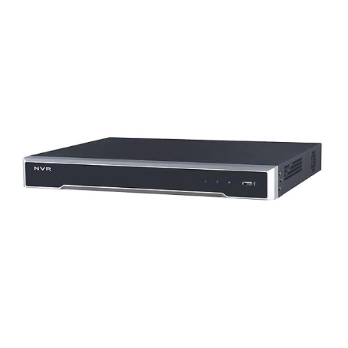 HIKVISION DS-7616NI-I2 (하드미포함)