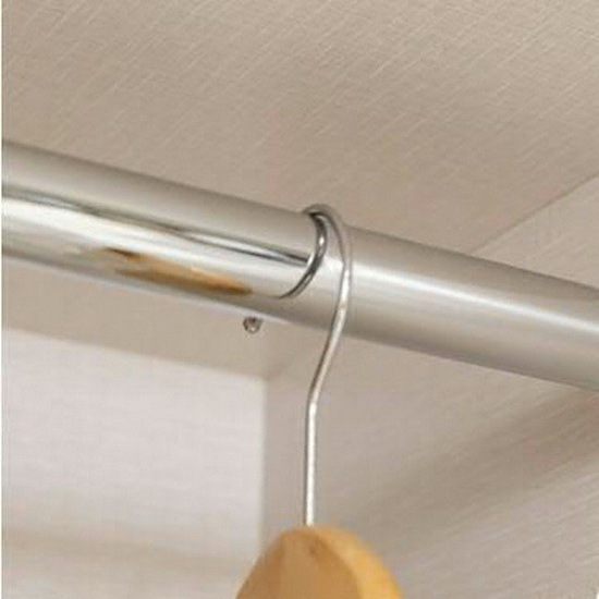 퍼스웰 포미 옷장 (40cm)_이미지