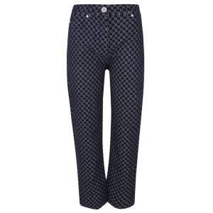 발망 데님 스트레이트 팬츠 BF0MI020 DD80 SHZ이미지입니다. 누르면 해당 게시물로 새창이동합니다.