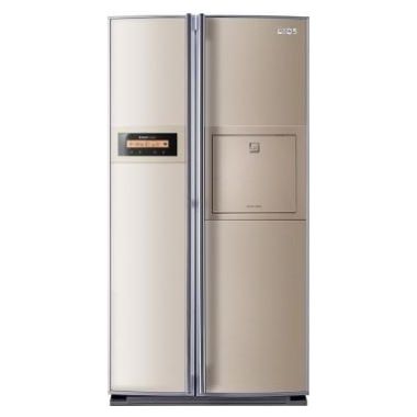 LG전자 디오스 R-T699GHC_이미지
