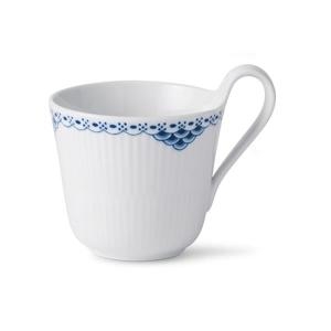프린세스 하이핸들 머그 330ml