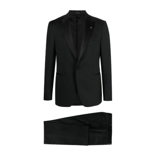 �����ƶǷ� �� ����110 ���ǽ� ��Ʈ SFBR15A01LIS 060001UPER003N