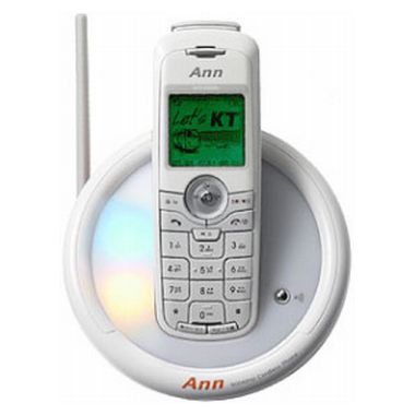 삼성전자 SIT-950N_이미지