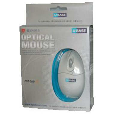 �ﺸ TG UBASE Optical