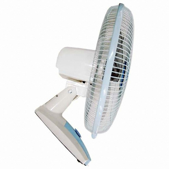 윈드피아 SWF-40W_이미지