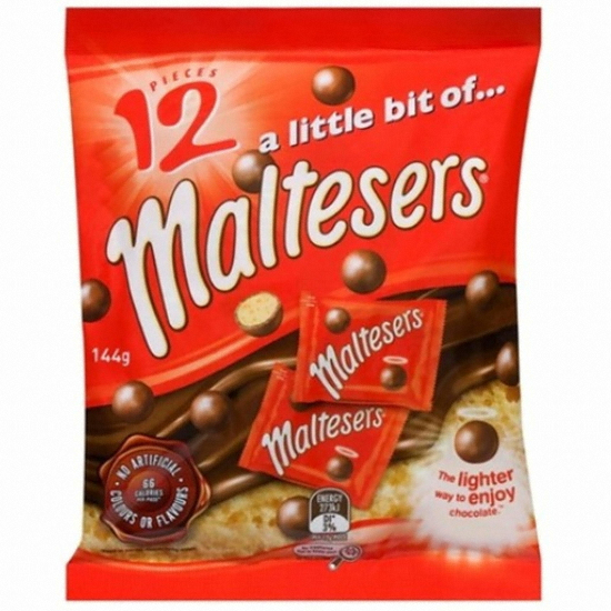 ����(MARS) ��Ƽ���� 144g