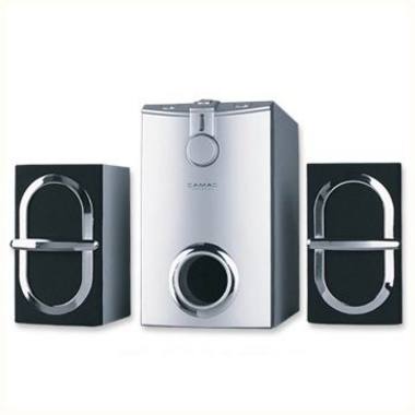 CAMAC CMK S-3000 ����