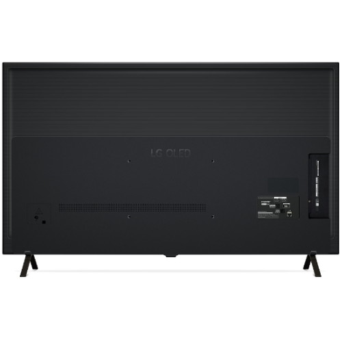 LG���� �÷��� OLED55B4FNA