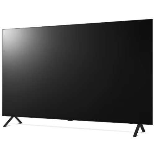 LG���� �÷��� OLED55B4FNA
