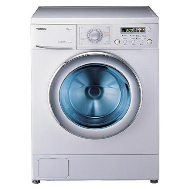 LG전자 트롬 WD-904B_이미지