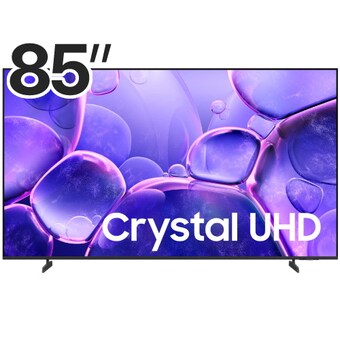 <b>삼성</b>전자 Crystal UHD 85U8000F 리퍼비시