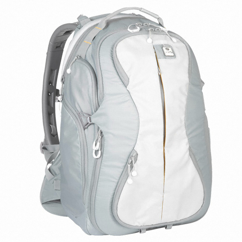 KATA 범블비 UL-222 백팩