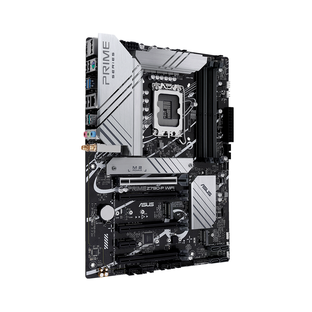 ASUS PRIME Z790-P WIFI-CSM 코잇_이미지