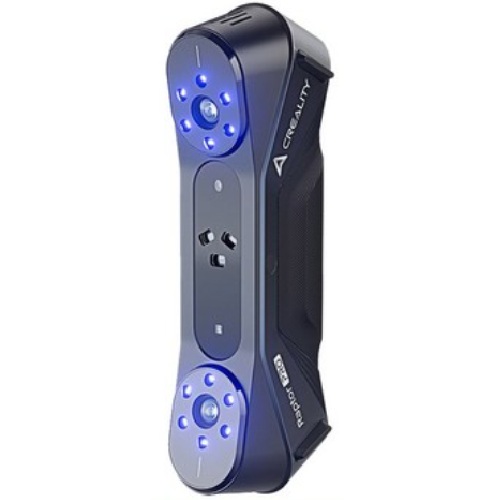 Creality 3D Creality Raptor Pro (해외구매)_이미지