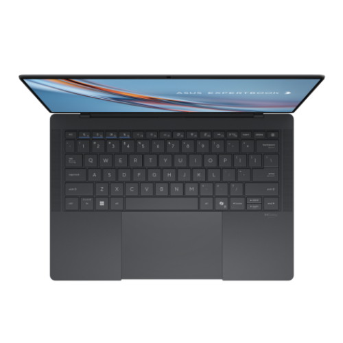 ASUS ExpertBook B9 Ultra B9406CAA-TG1538X (SSD 512GB)_이미지
