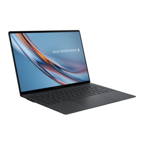 ASUS ExpertBook B9 Ultra B9406CAA-TG1538X (SSD 512GB)_이미지