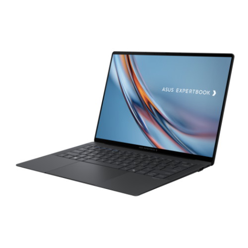 ASUS ExpertBook B9 Ultra B9406CAA-TG1538X (SSD 512GB)_이미지