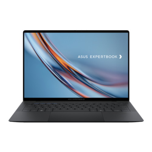 Ultra B9406CAA-TG1538X