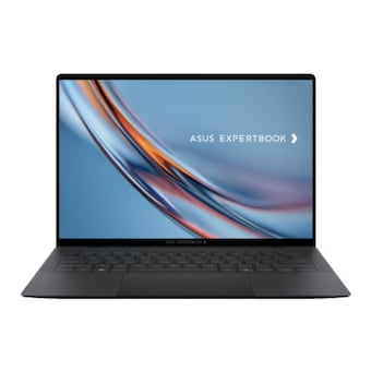 <b>ASUS</b> ExpertBook <b>B9</b> Ultra B9406CAA-TG1538X