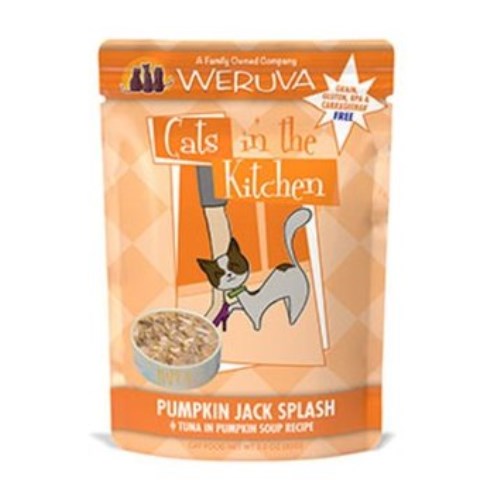 ����� citk ��Ų �� ���÷��� �Ŀ�ġ 85g