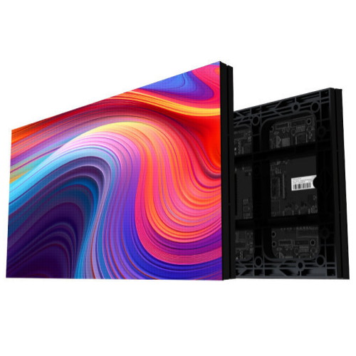 ī�� ����ũ���� DS-D41Q15CA-1PH